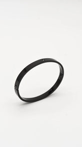 Duskline Bangle